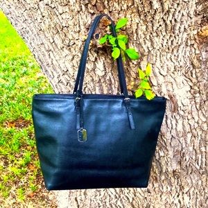 FIT IT ALL IN A 2015 FURLA